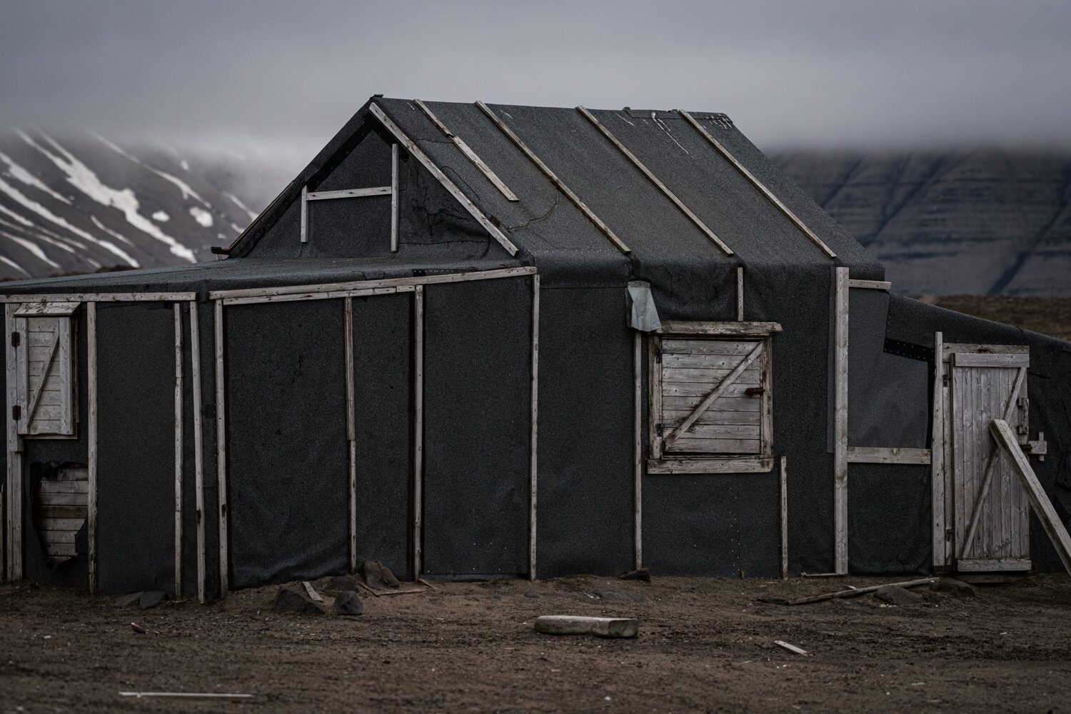 Photo #14107464
