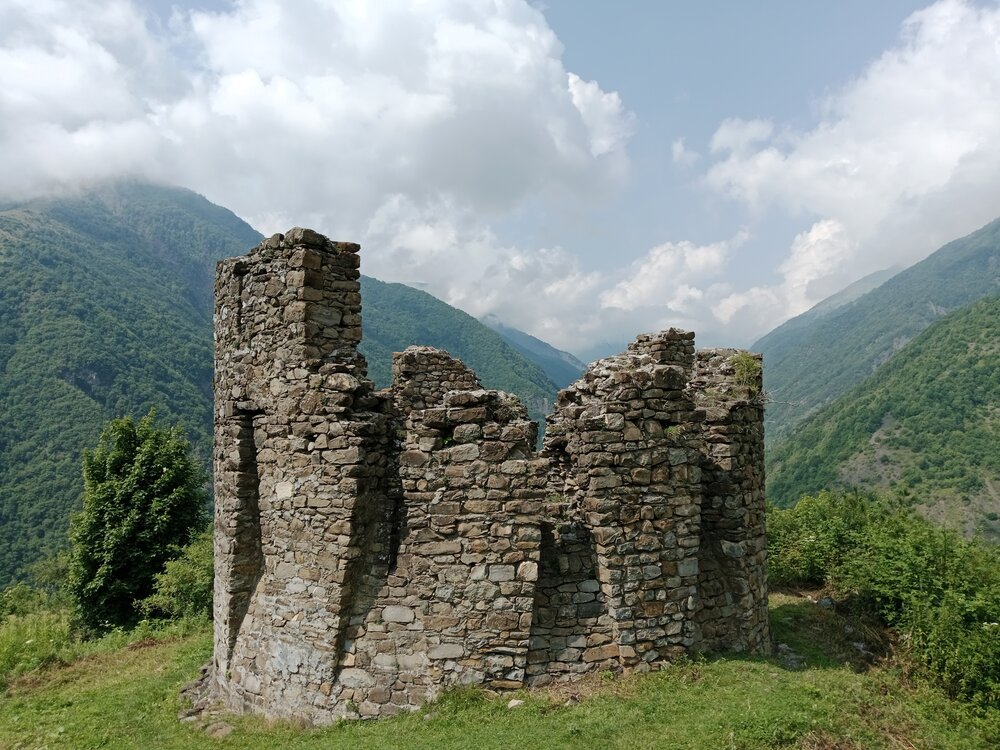 Фотография автора Игорь Столяров