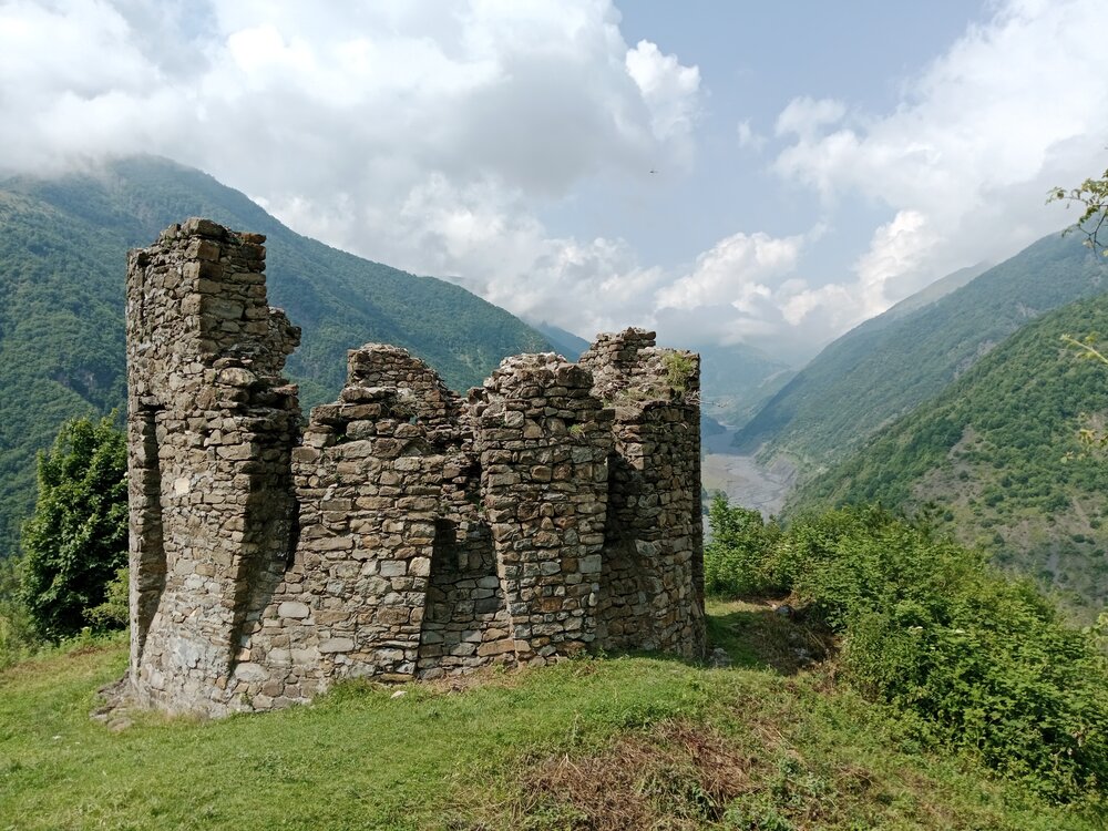 Фотография автора Игорь Столяров