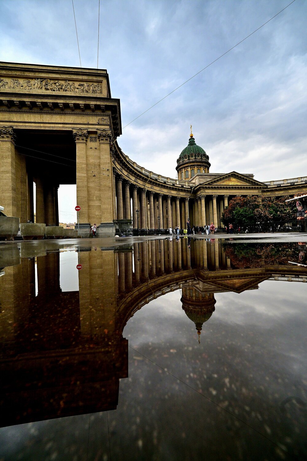 Photo #14107489