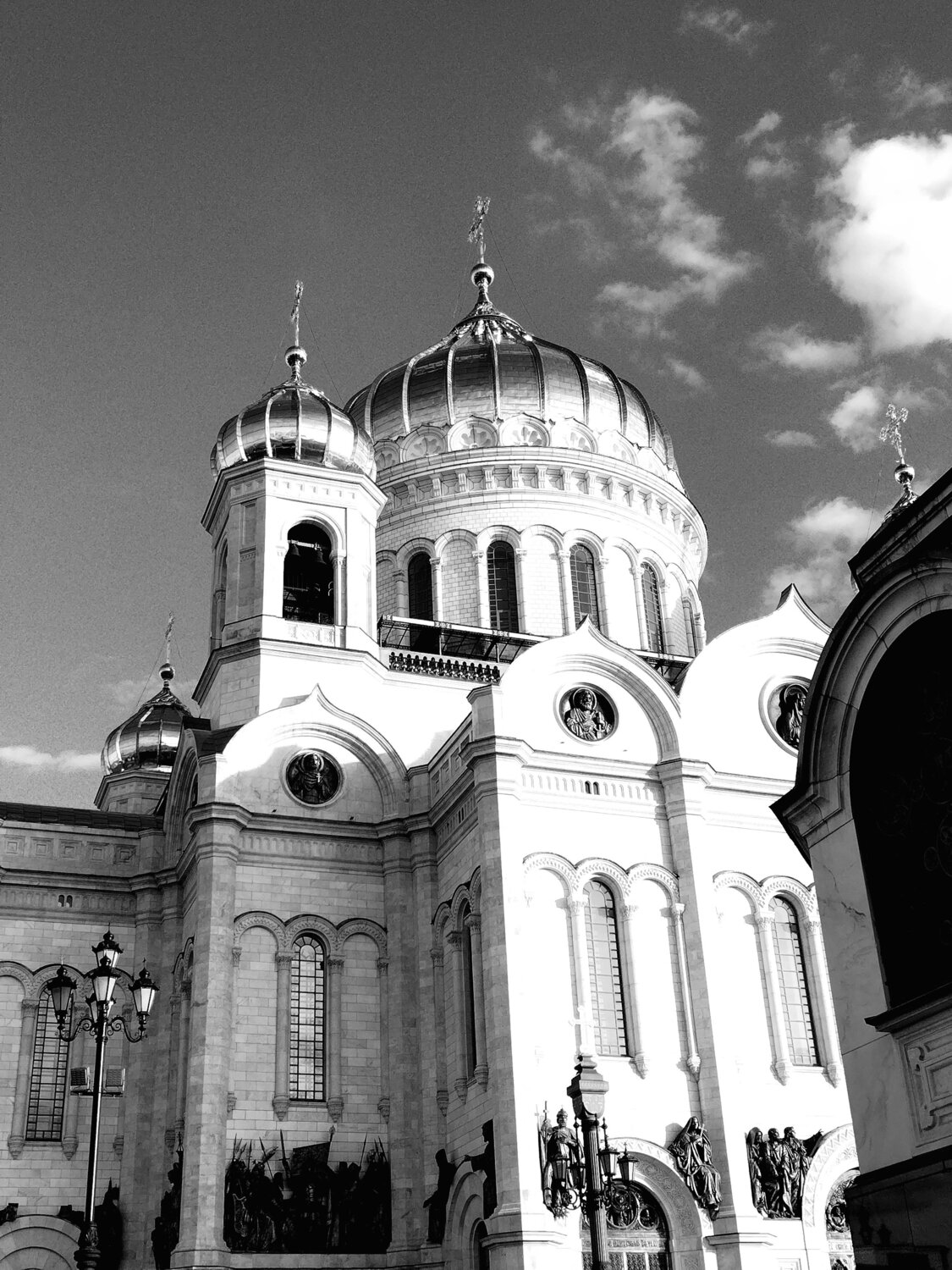 Photo #14107588