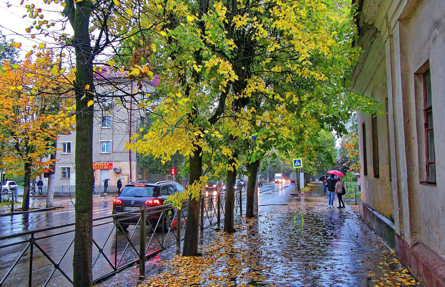 Photo #14107668