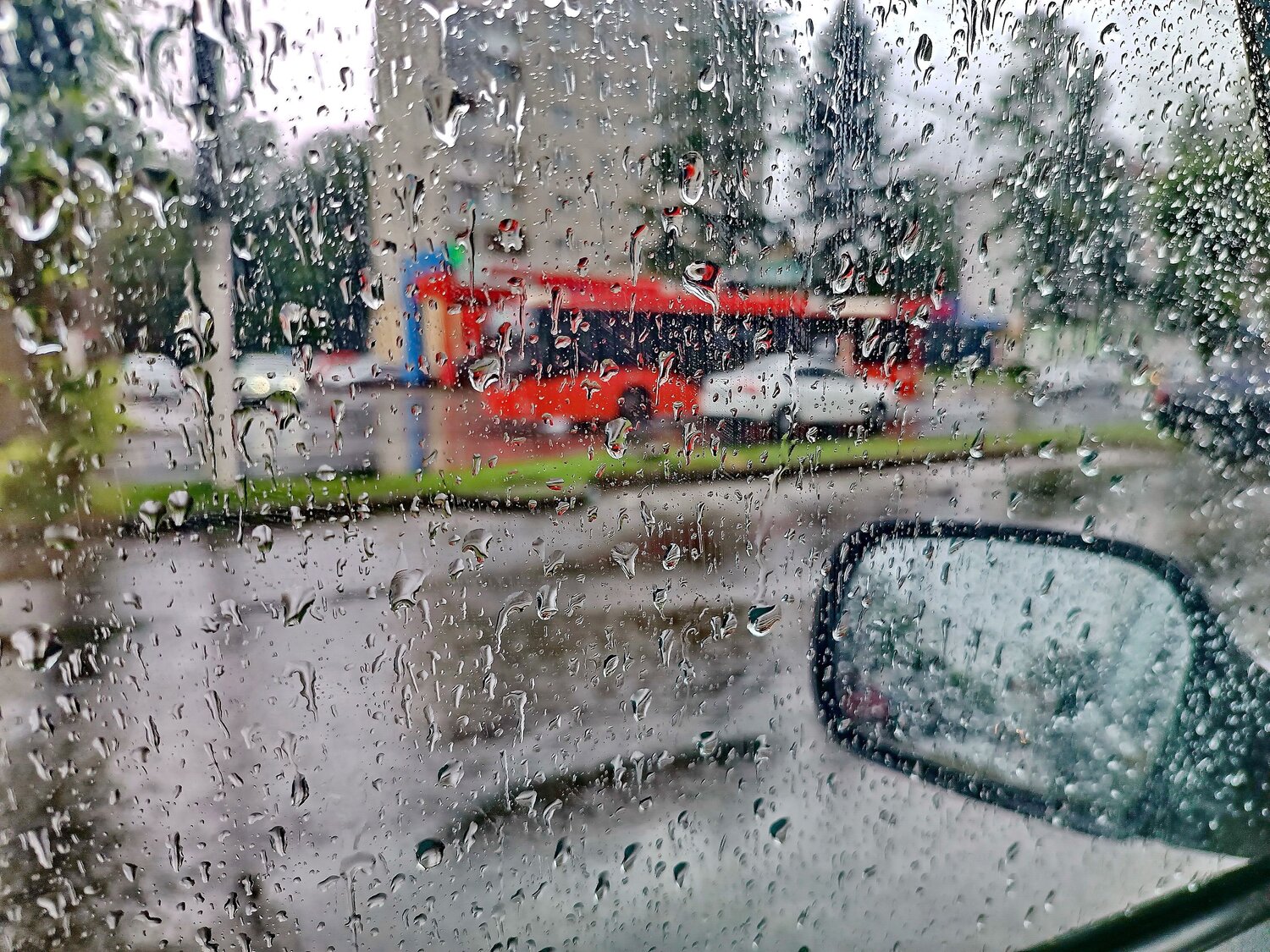Photo #14107711