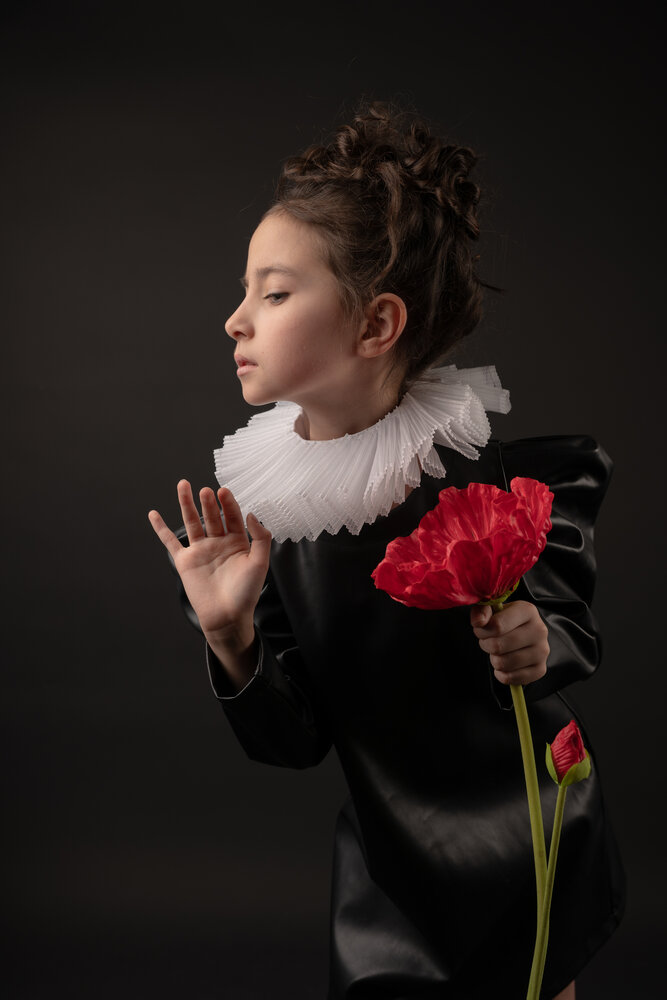 Photograph by Олег Каракулов