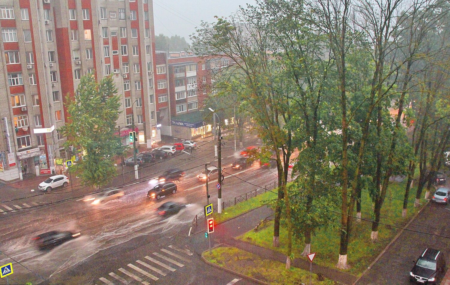 Photo #14107969