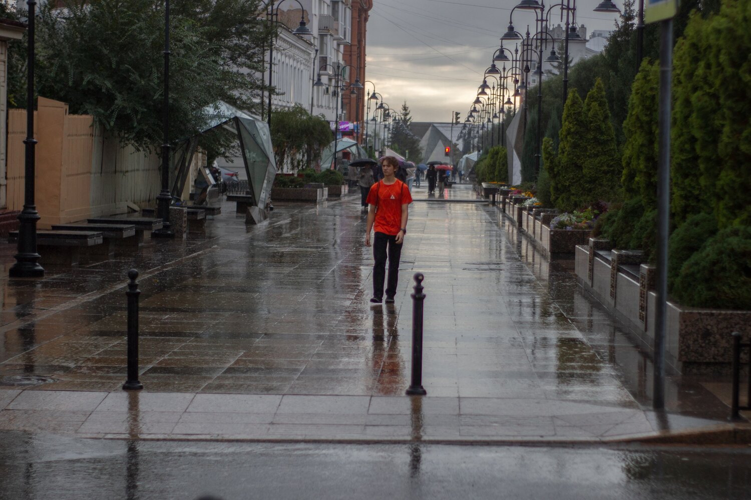 Photo #14108026