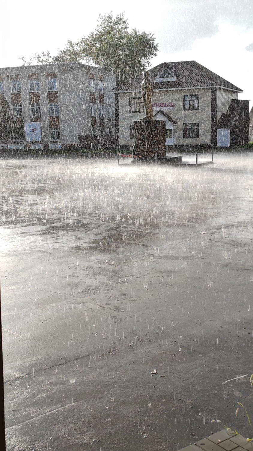 Photo #14108252
