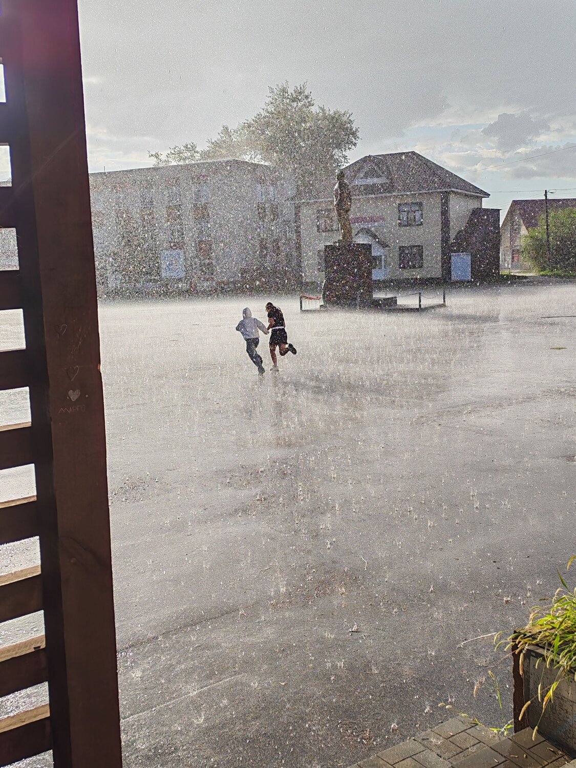 Photo #14108254