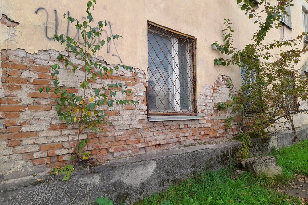 Photograph by Ольга Березовская