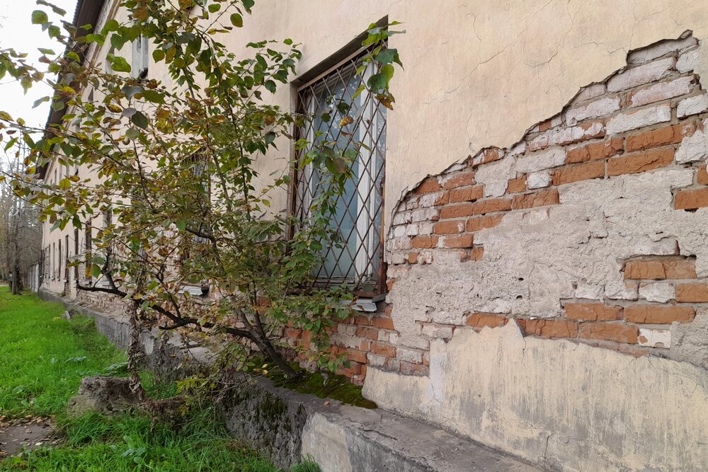 Photograph by Ольга Березовская