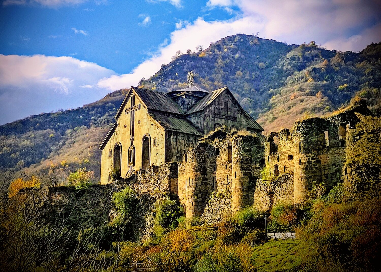 Photo #14108278