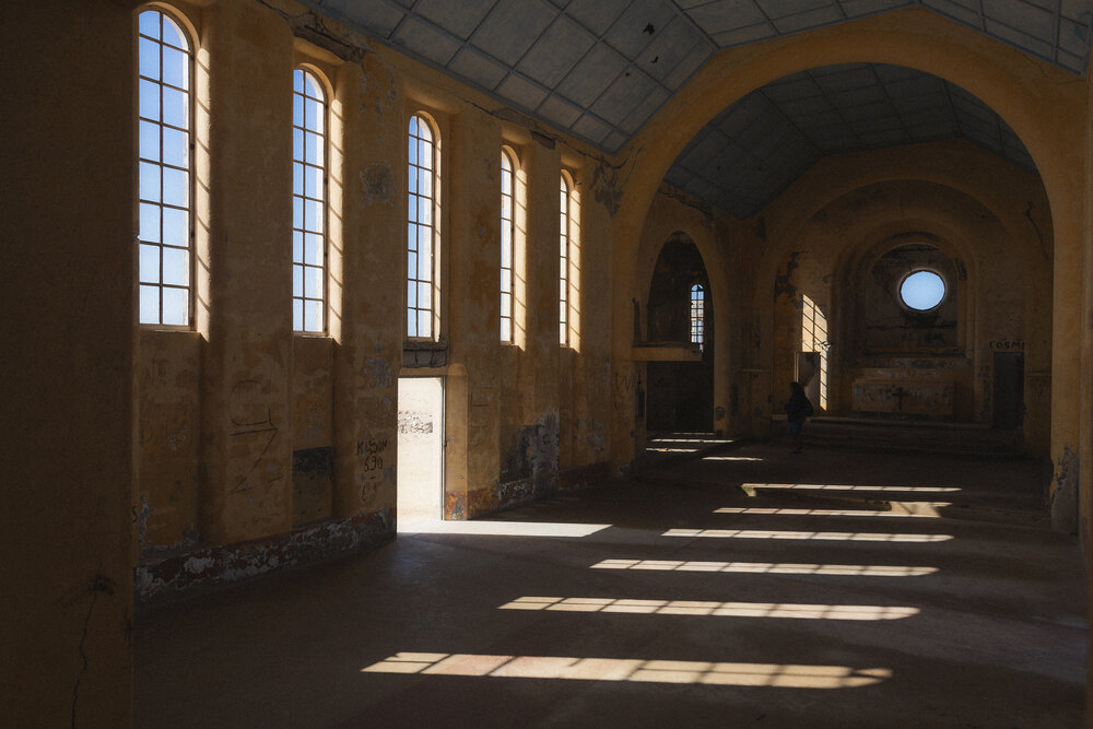 Photograph by Галина Гаврикова