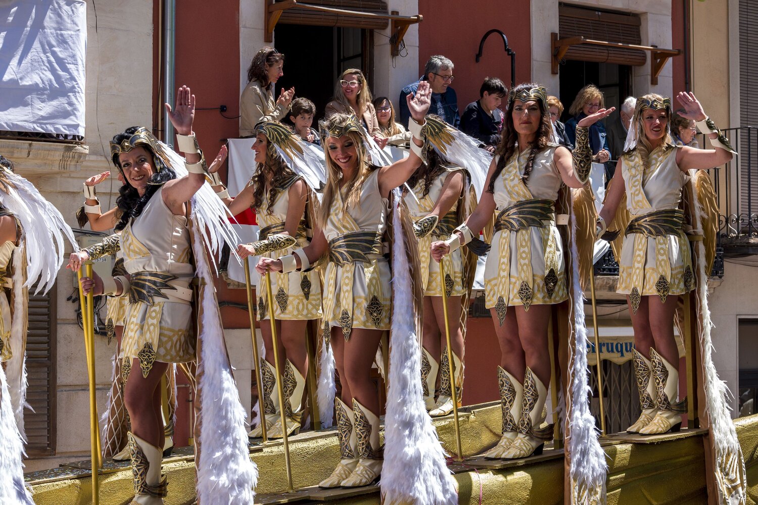 Photo #14108426