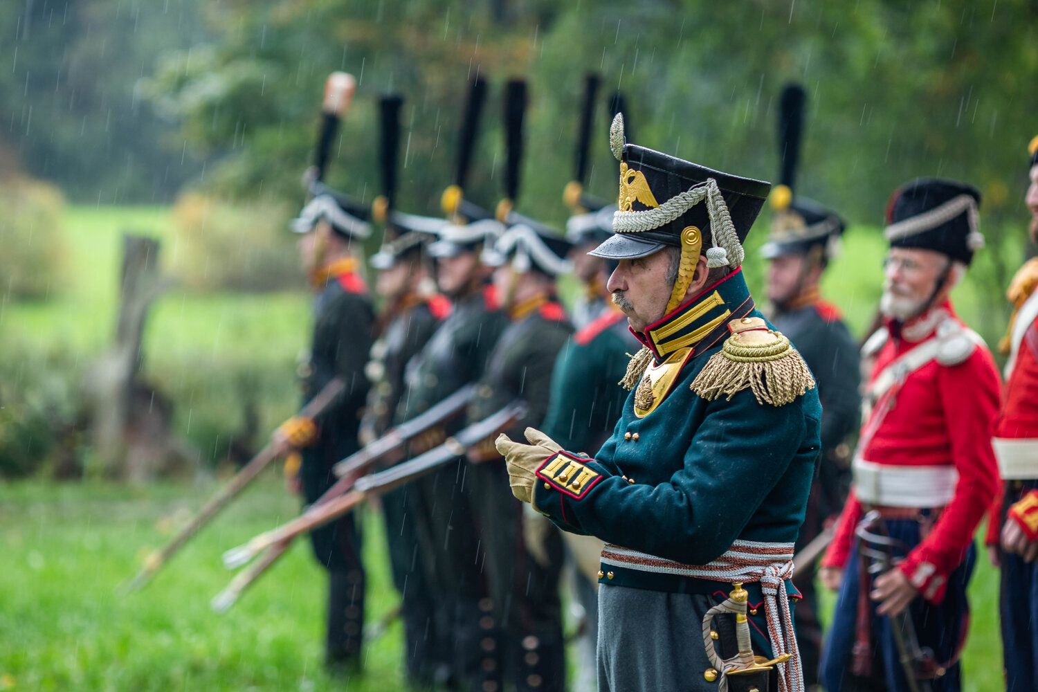 Photo #14108522