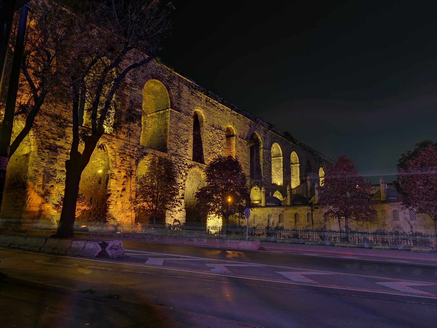 Photo #14108552