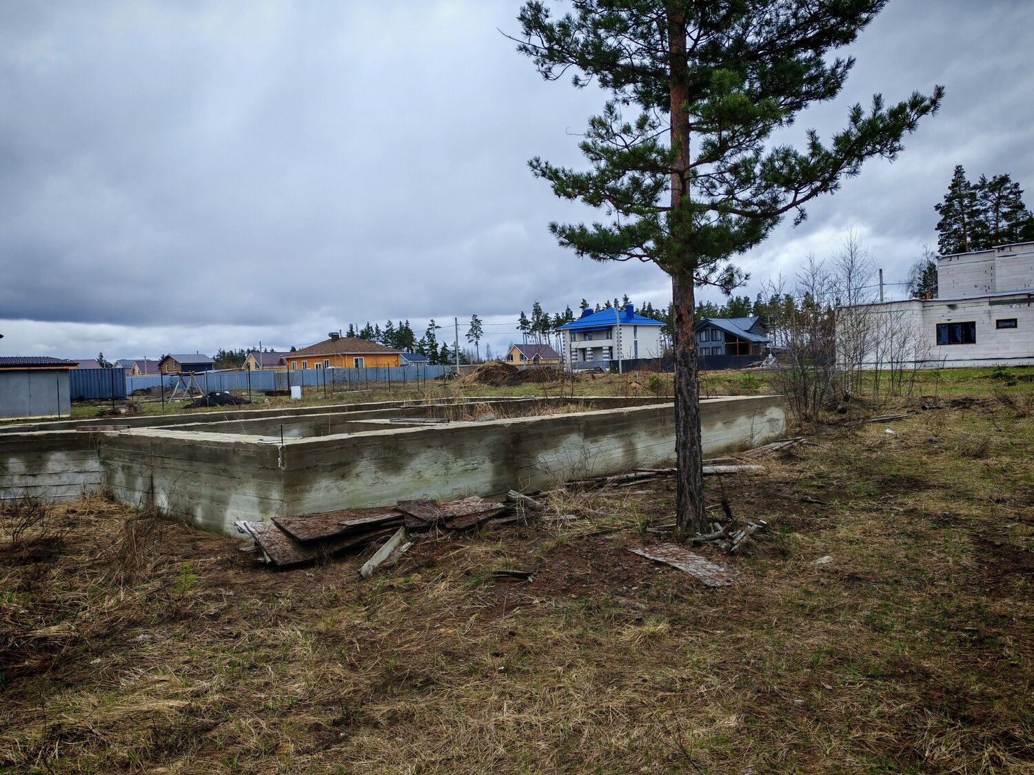 Photo #14108558