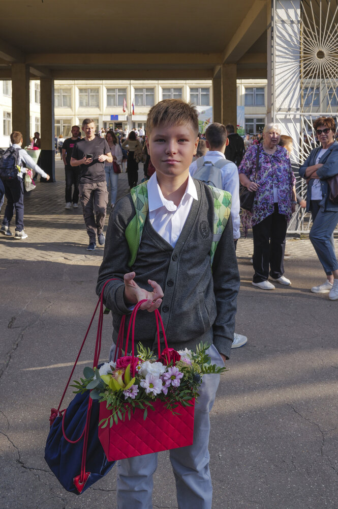 Photograph by Александр Журавлев