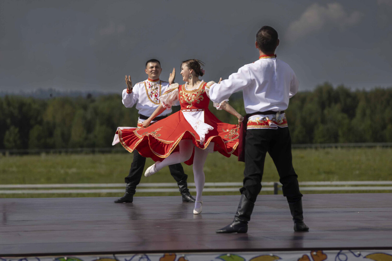 Photo #14108632