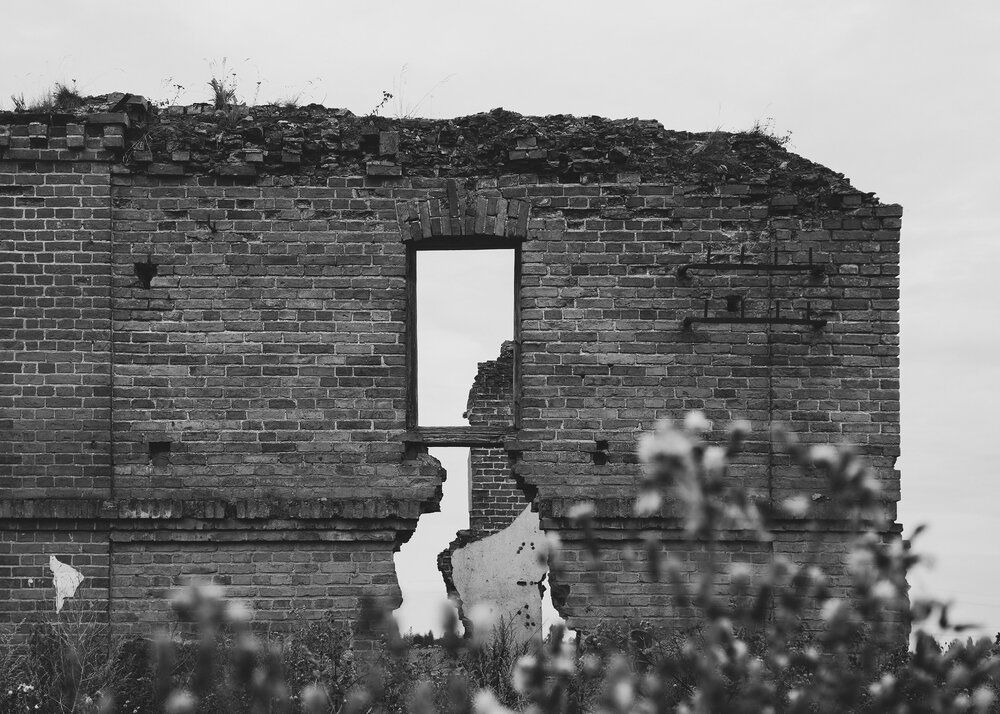 Photograph by Ольга Лобачёва