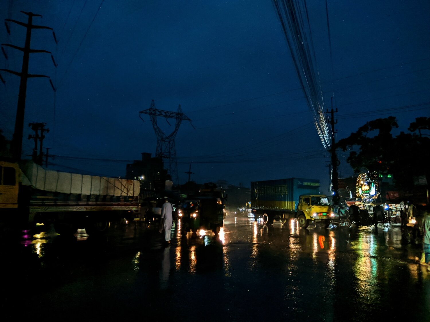 Photo #14109036