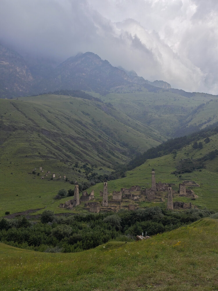 Photo #14109833