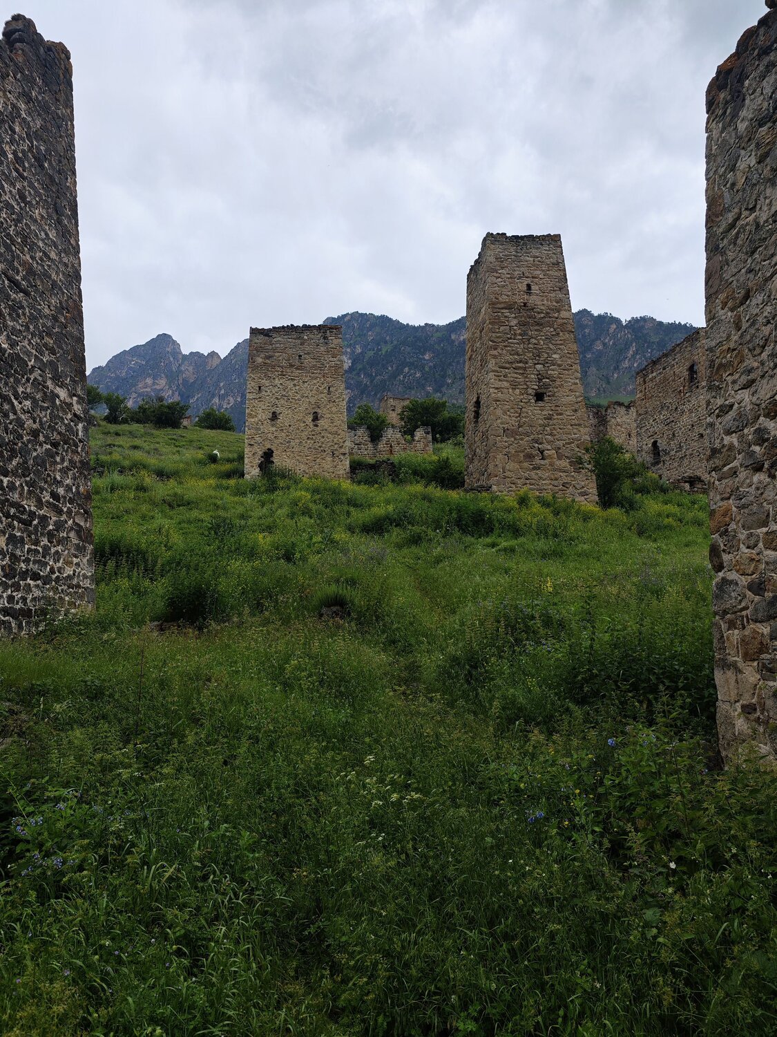 Photo #14109936