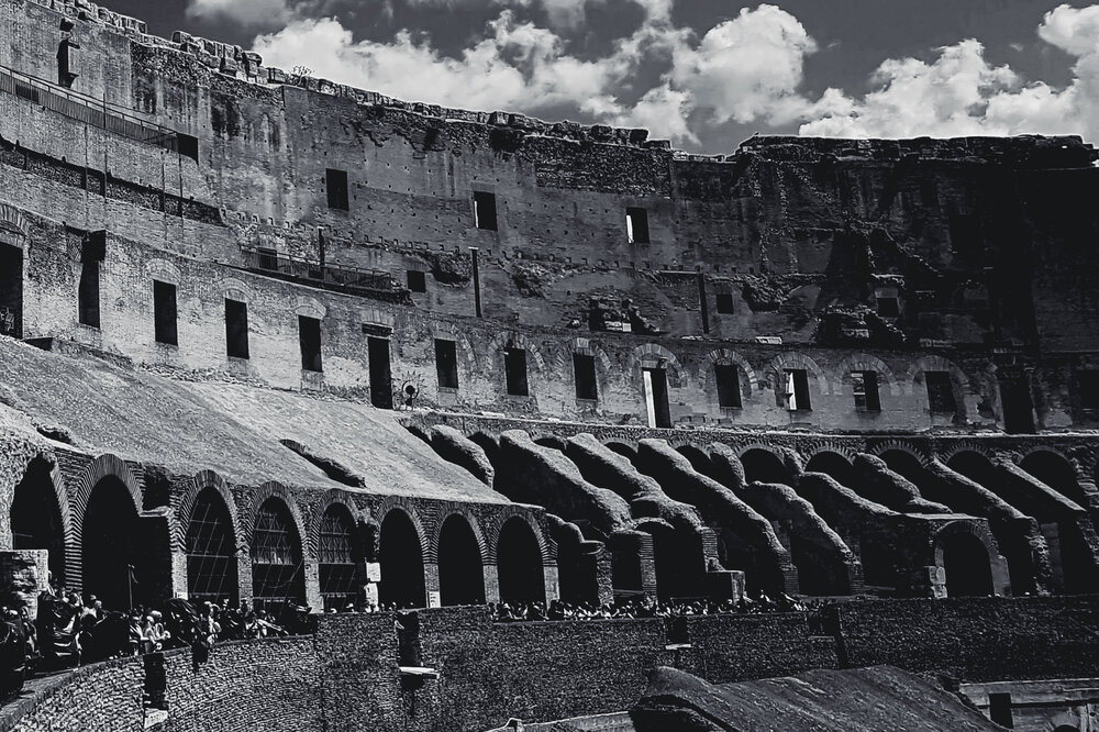 Фотография автора AGUINALDO MATOS