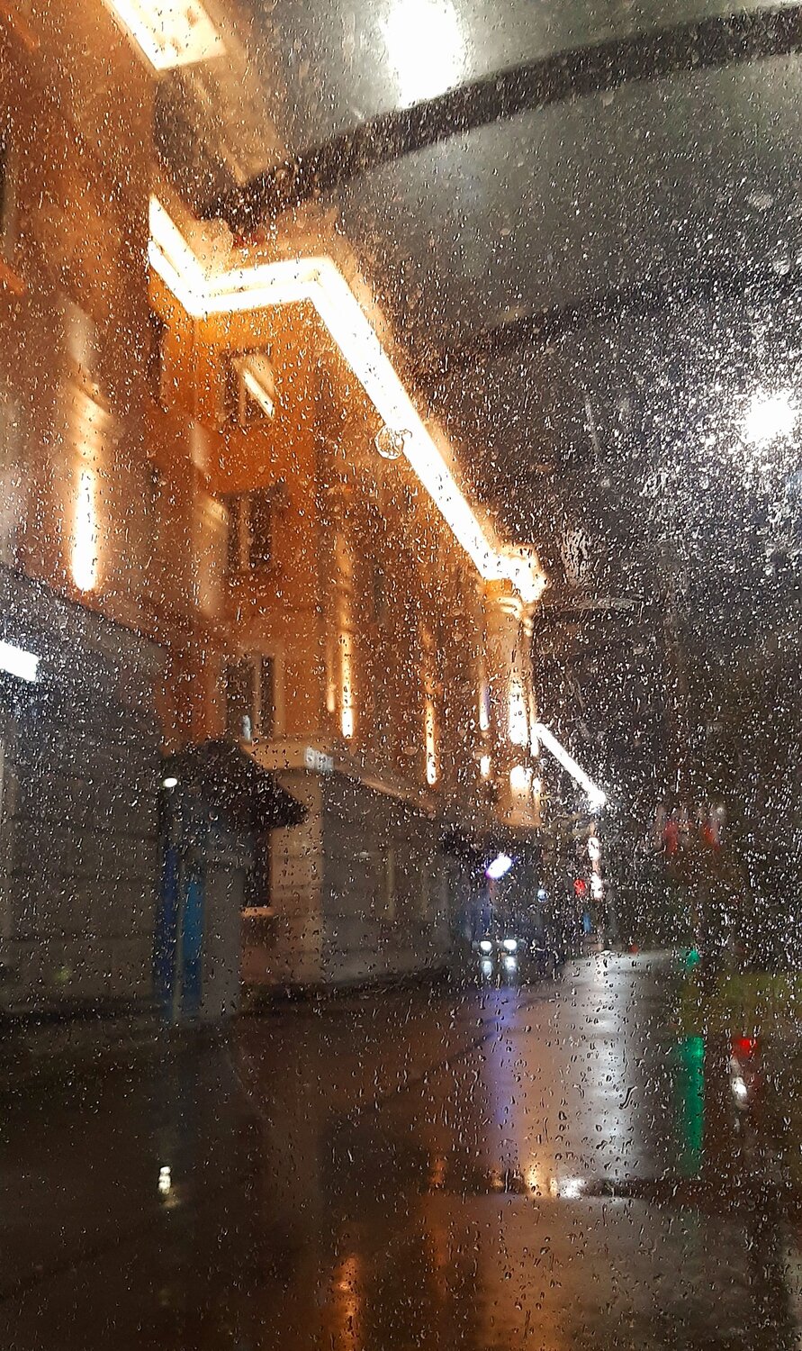 Photo #14110219