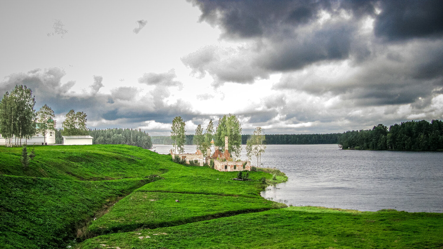Photo #14110247