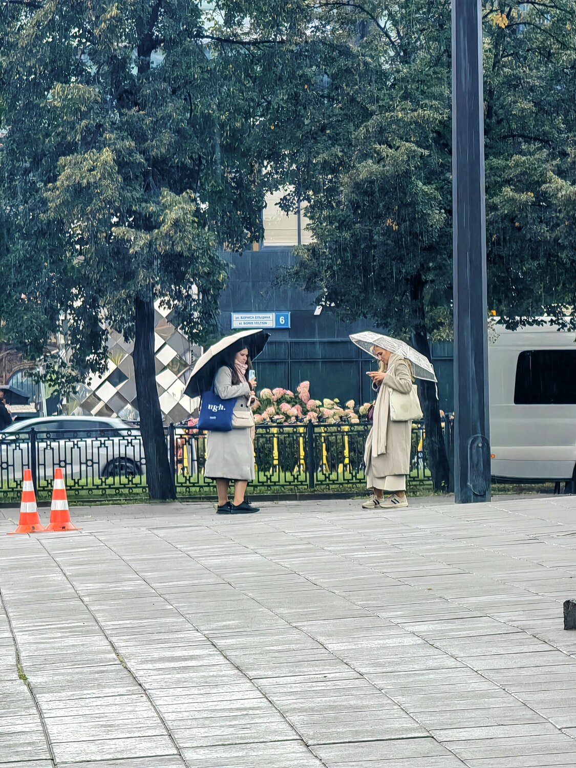 Photo #14110344