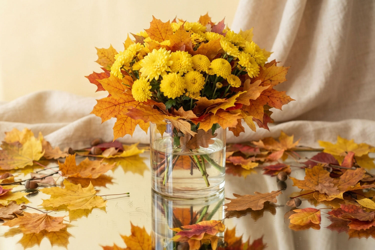 Photo #14110350
