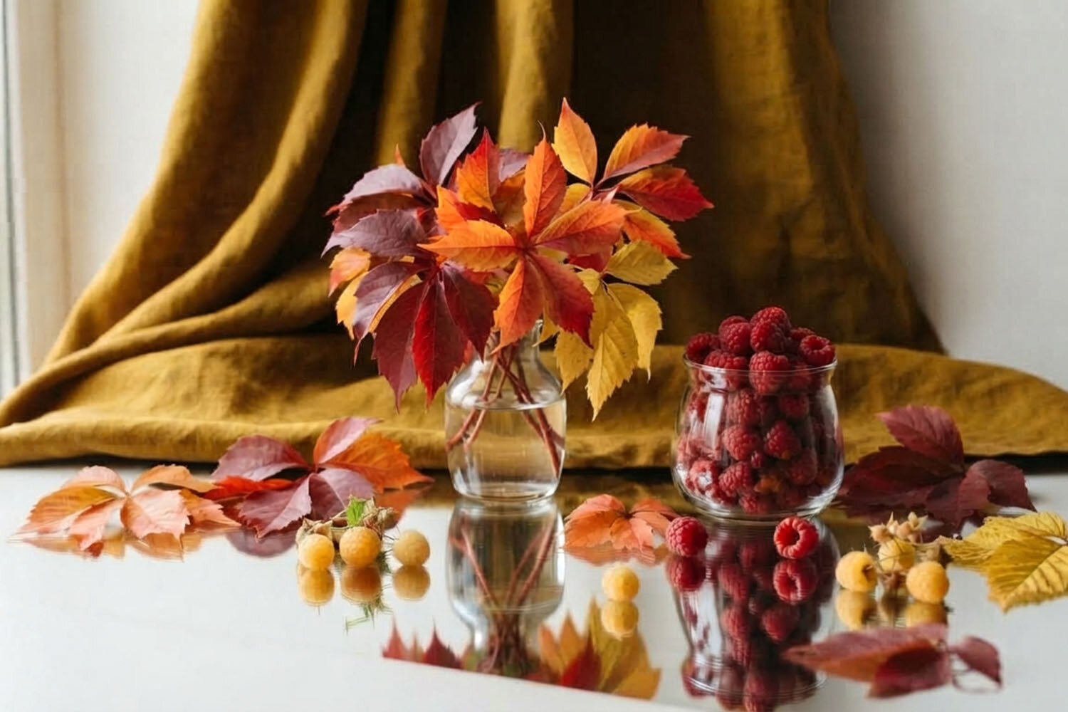 Photo #14110357