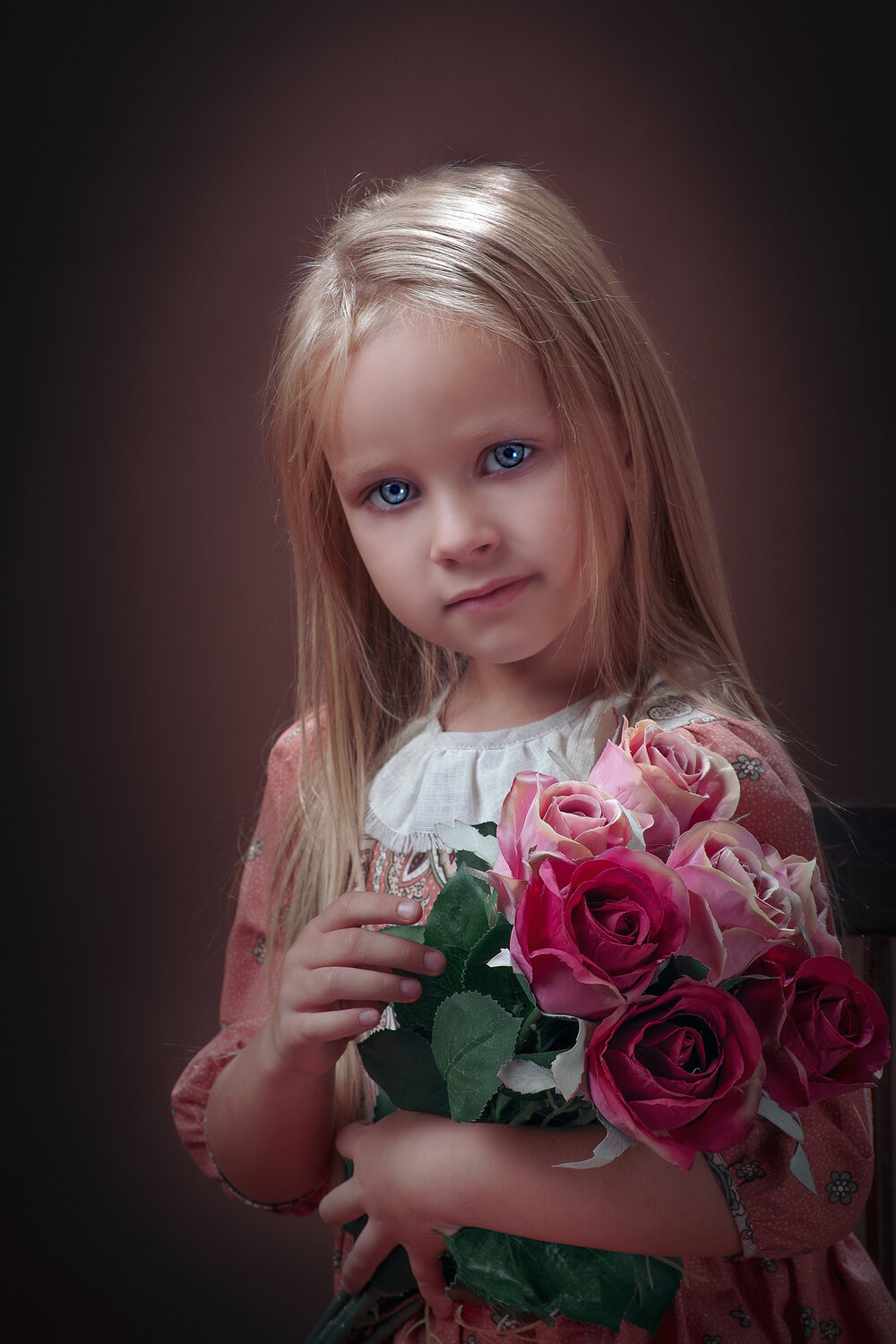 Photo #14110531