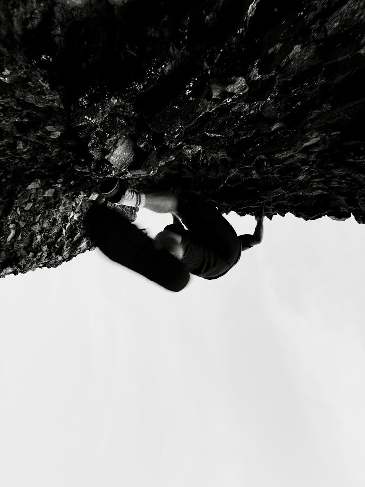 Photograph by Evgeniia Zorina