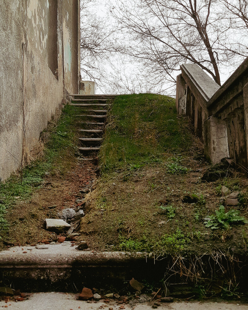 Photograph by Анна Чичилова
