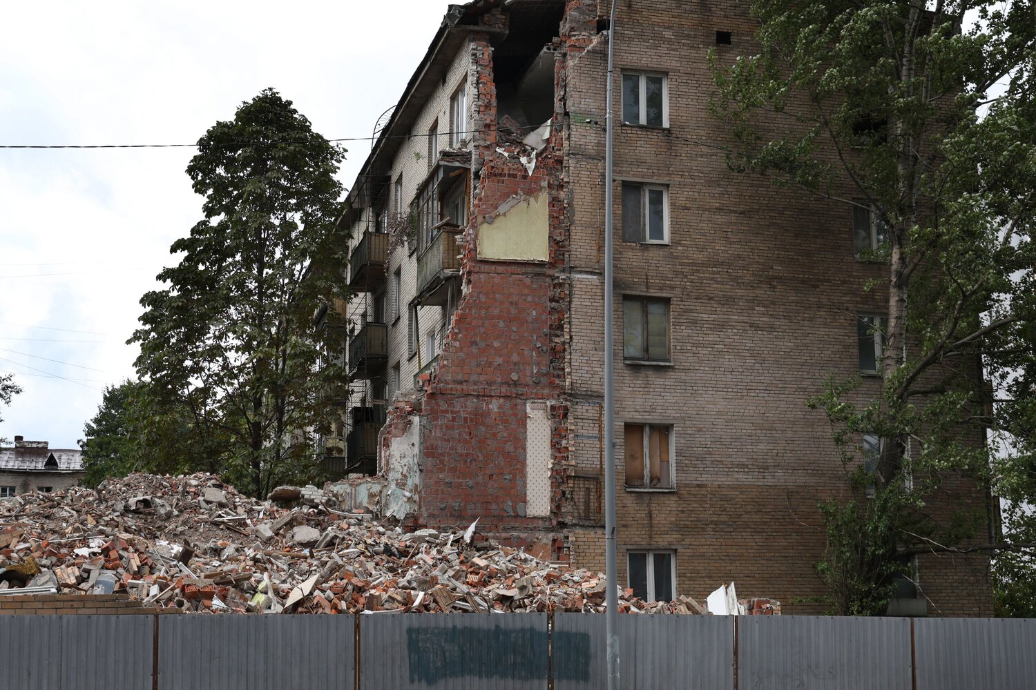 Photo #14110772