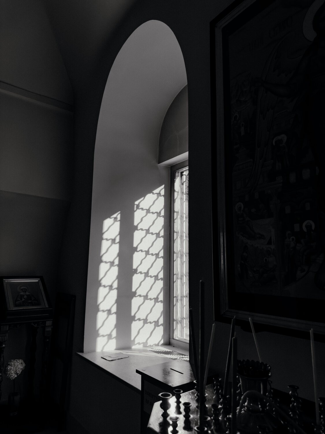 Photo #14110785