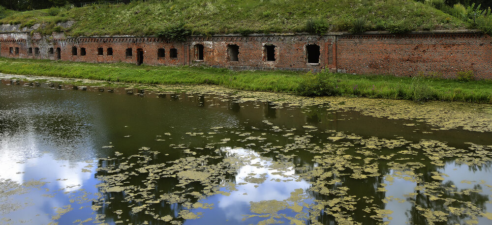 Photograph by Алексей Парамонов