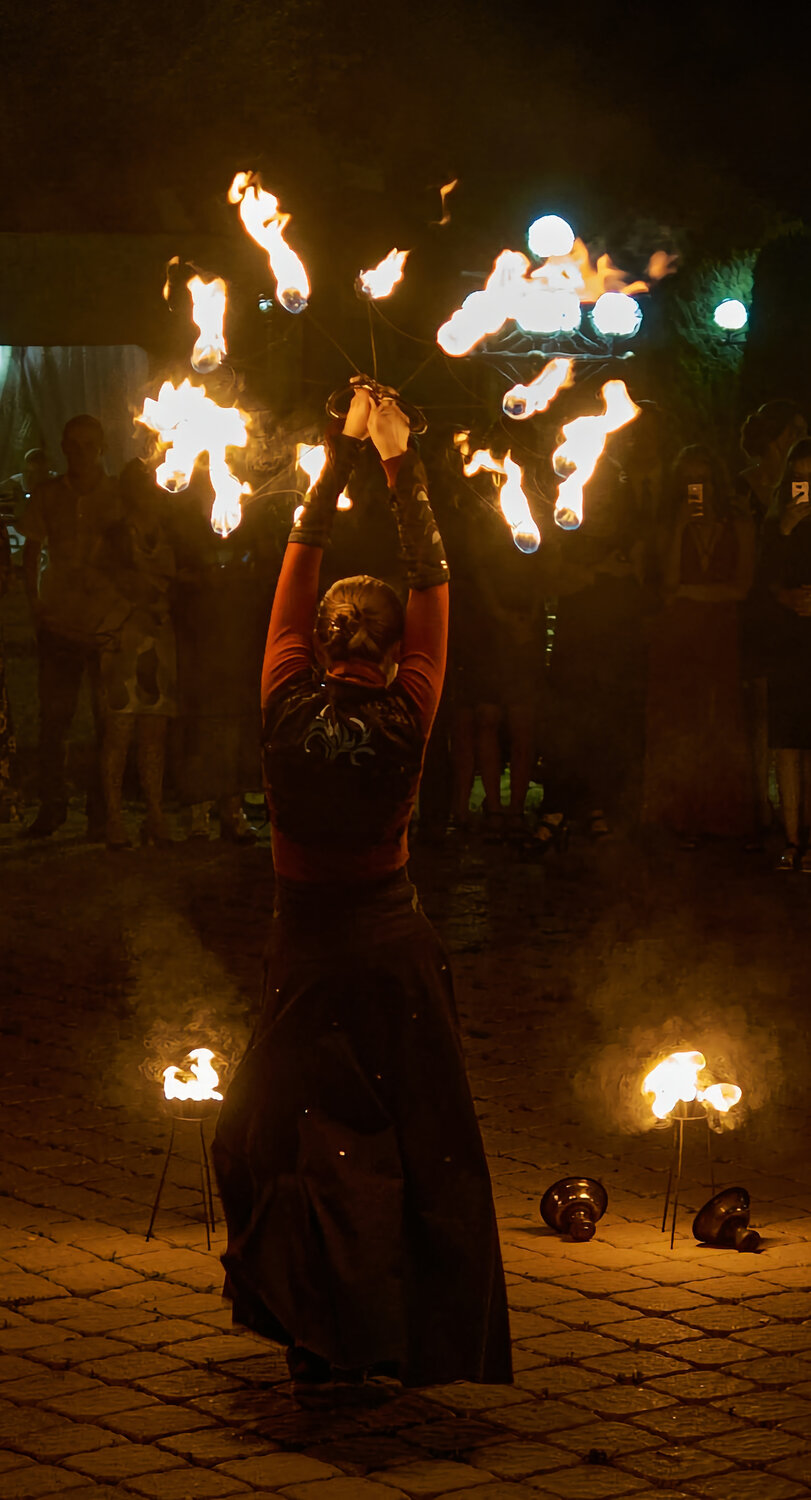 Photo #14110954