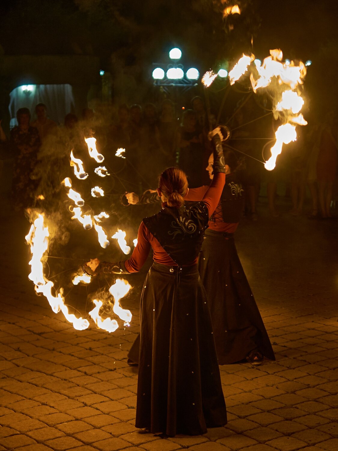 Photo #14110955