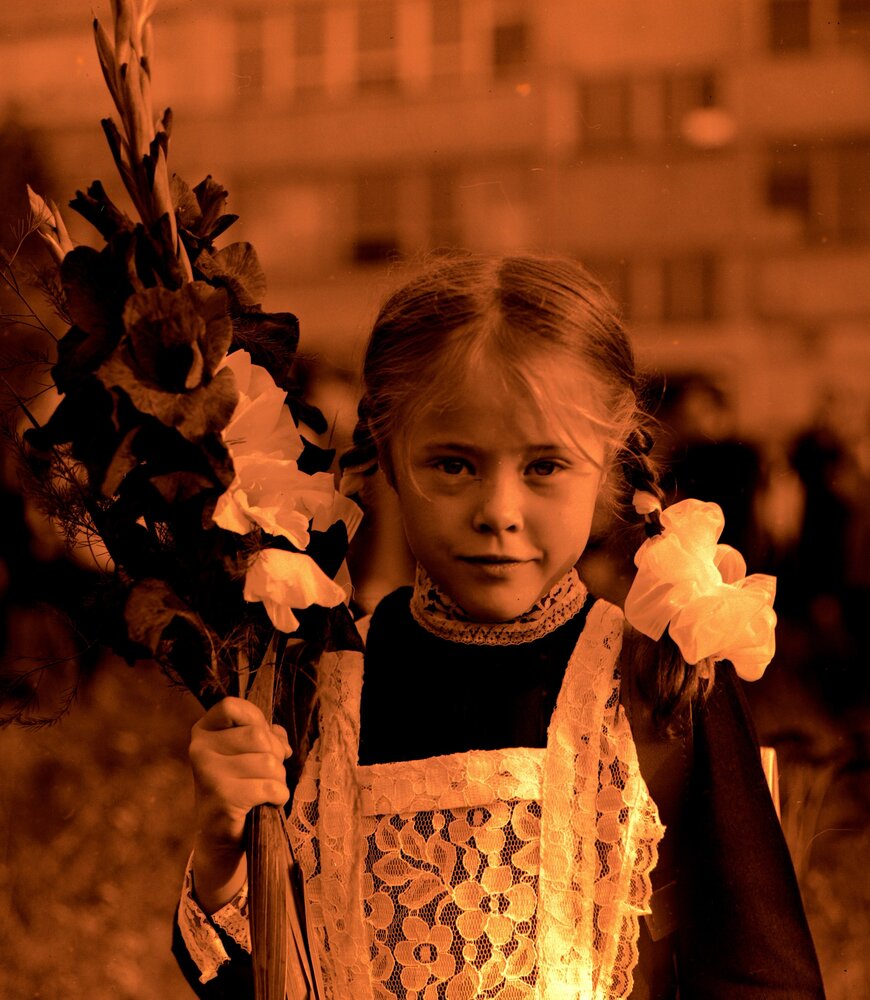 Photo #14111028