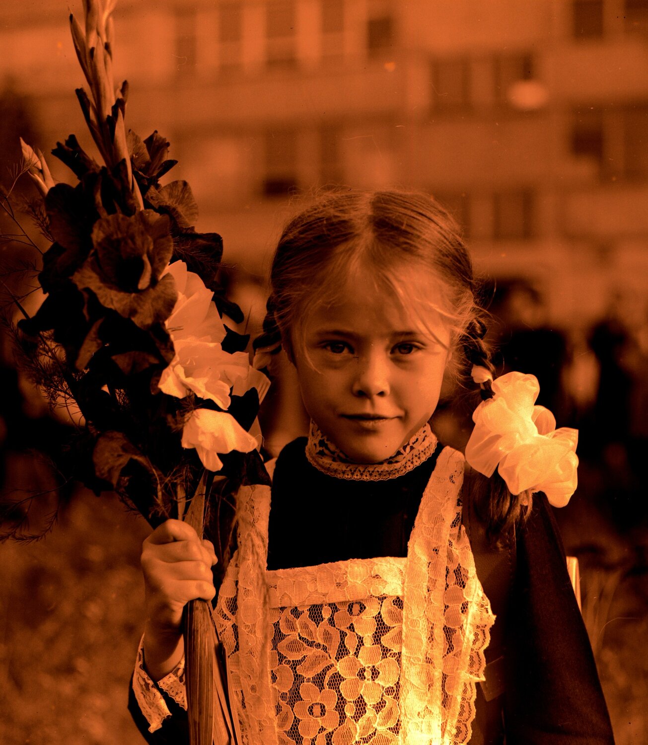 Photo #14111028