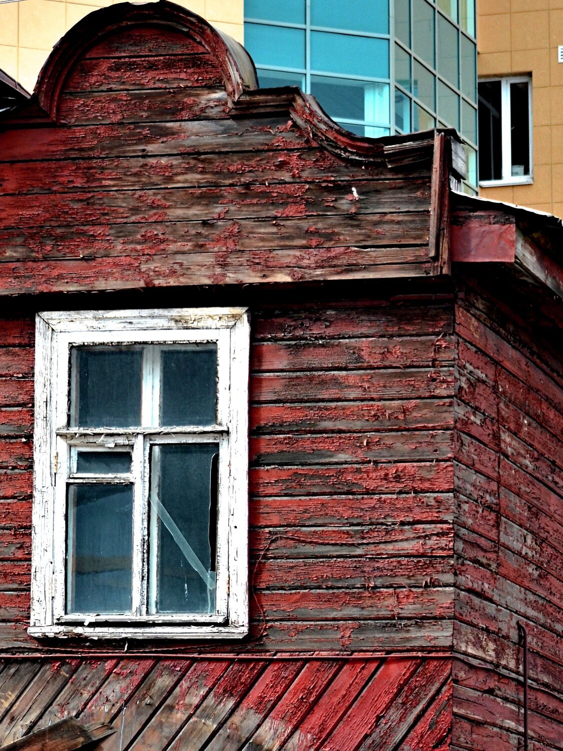Photo #14111043