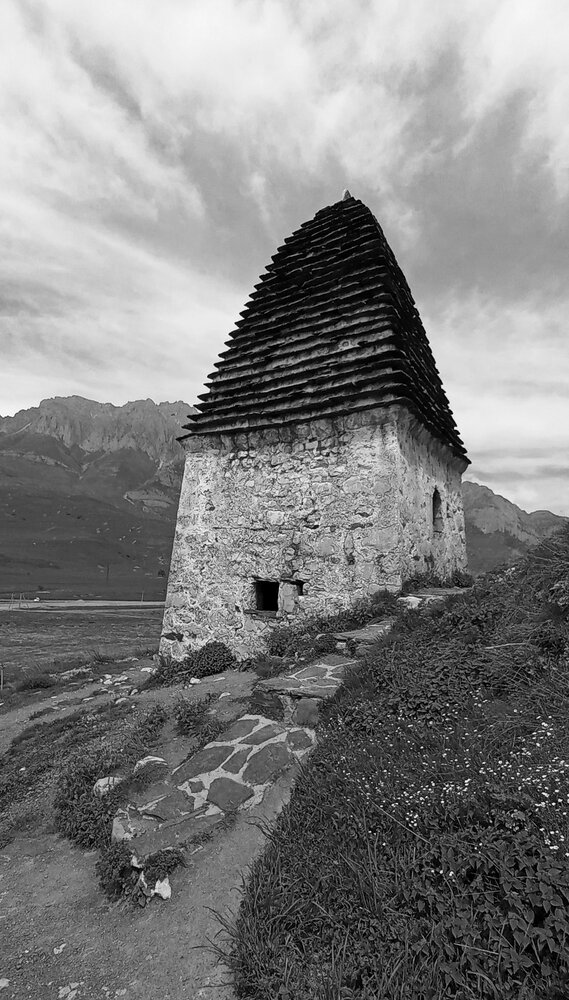 Photograph by Александр Кожевников