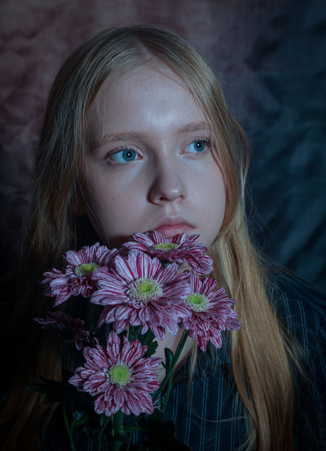 Photo #14111076