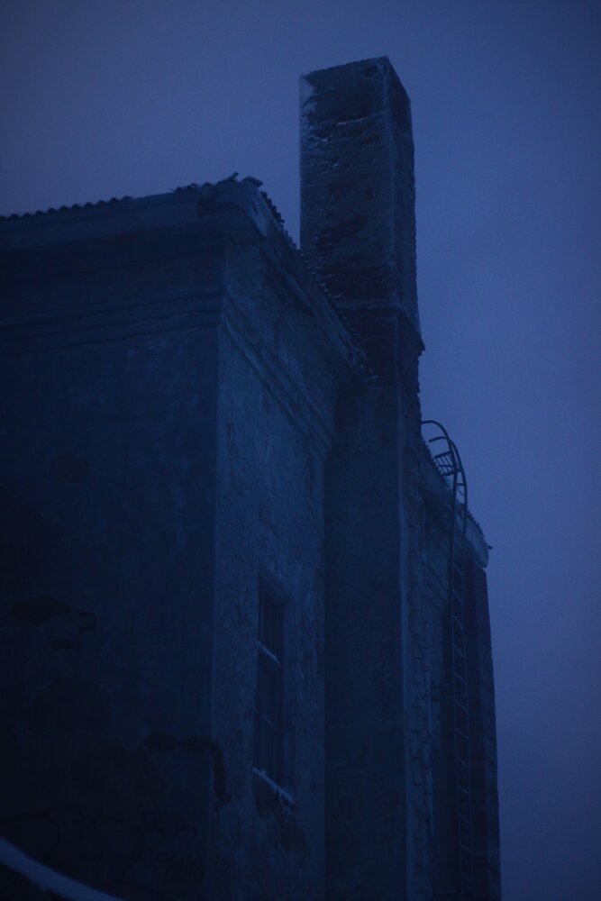 Photograph by Мария