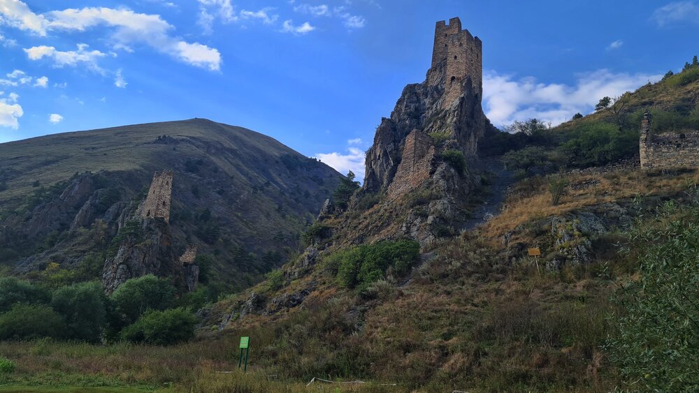 Photograph by Алина Истомина