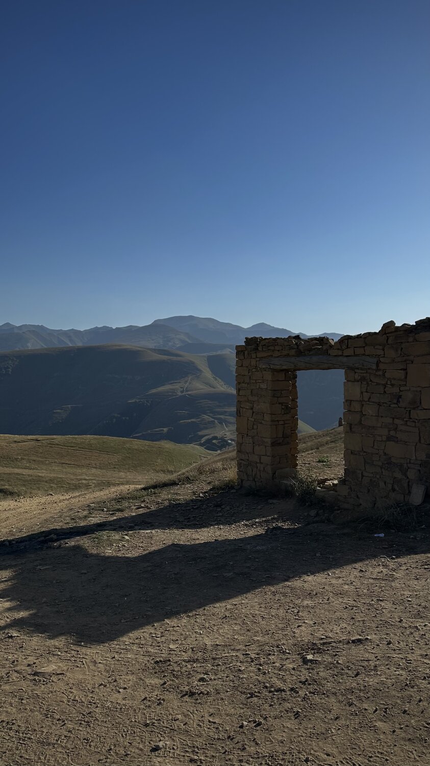 Photo #14111350