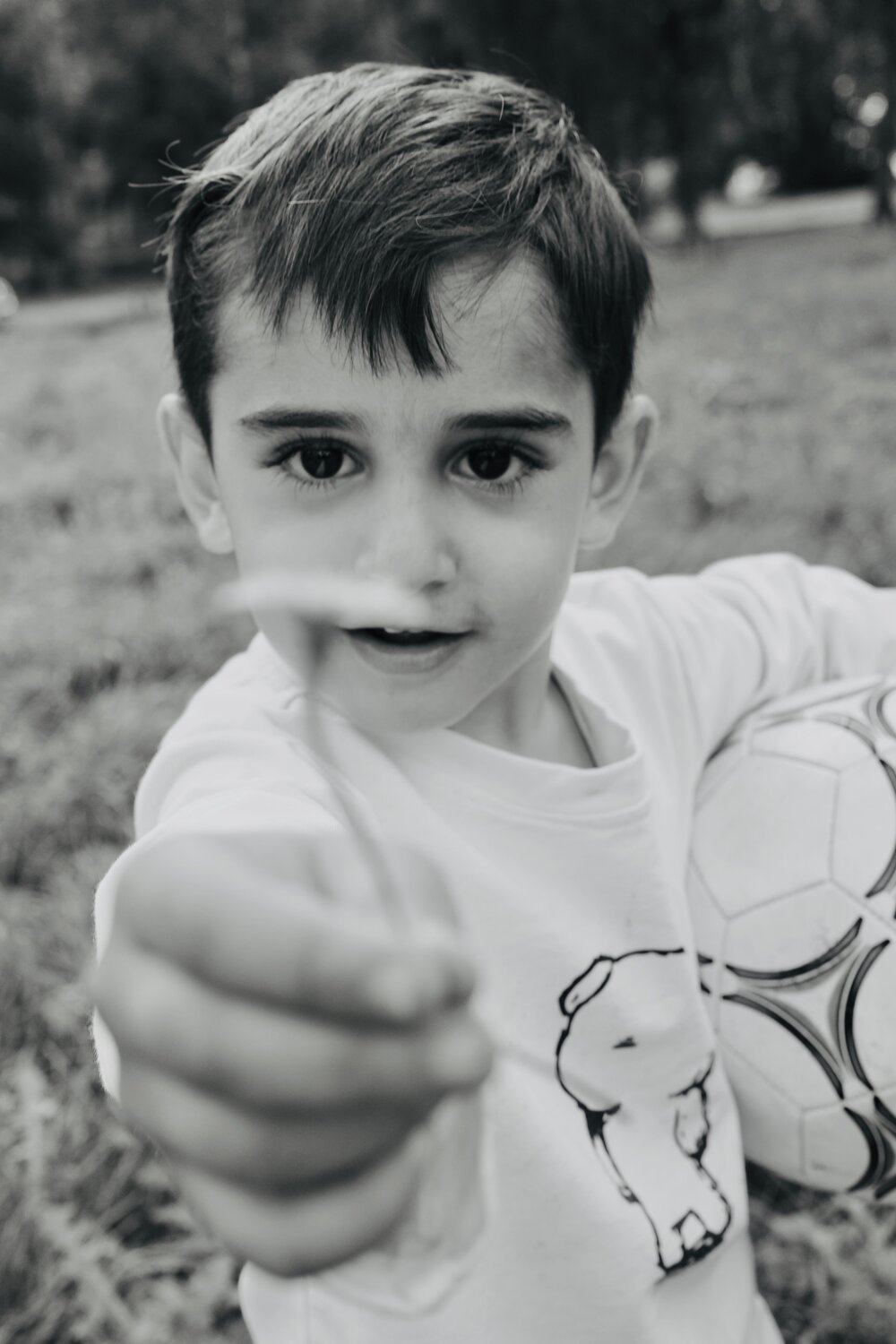 Photo #14111593