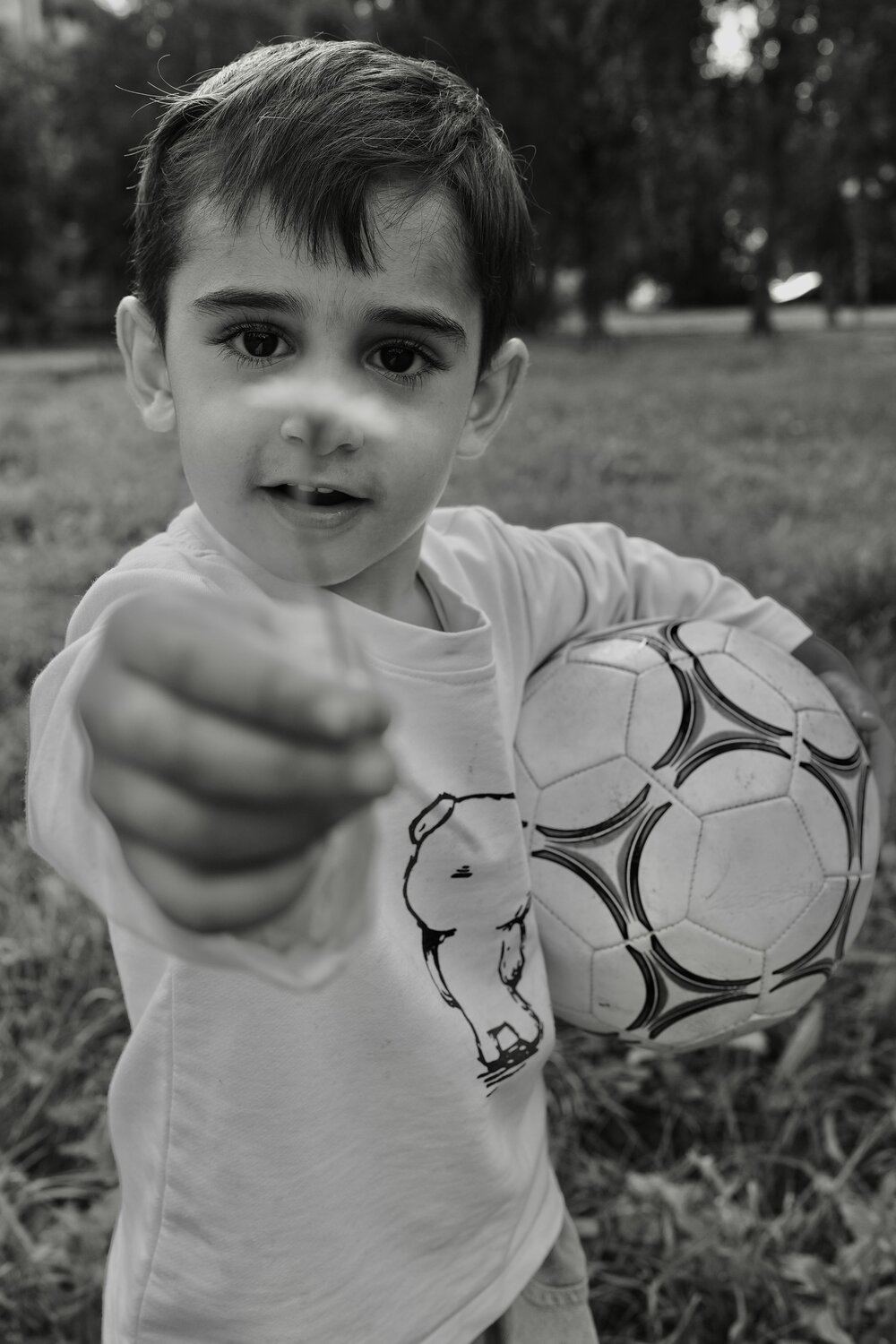 Photo #14111594